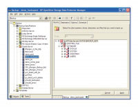 Licencia de uso E-LTU de HP OpenView Storage Data Protector, Ampliaci�n de unidad UNIX/NAS/SAN (B6953AAE)